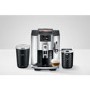 Refurbished Jura E8 Automatic Bean to Cup Coffee Machine