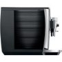 Jura 15363 E8 Automatic Bean to Cup Coffee Machine - Chrome
