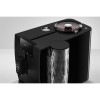 Jura 15508 ENA 4 Fully Automatic Bean to Cup Coffee Machine - Black