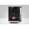 Jura 15508 ENA 4 Fully Automatic Bean to Cup Coffee Machine - Black