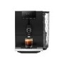 Refurbished Jura ENA 4 Automatic Bean to Cup Coffee Machine Black