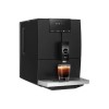 Jura 15508 ENA 4 Fully Automatic Bean to Cup Coffee Machine - Black