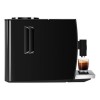 Jura 15508 ENA 4 Fully Automatic Bean to Cup Coffee Machine - Black