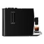 Refurbished Jura ENA 4 Automatic Bean to Cup Coffee Machine Black