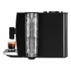 Jura 15508 ENA 4 Fully Automatic Bean to Cup Coffee Machine - Black