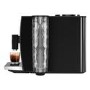 Refurbished Jura ENA 4 Automatic Bean to Cup Coffee Machine Black