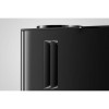 Jura 15508 ENA 4 Fully Automatic Bean to Cup Coffee Machine - Black