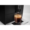 Jura 15508 ENA 4 Fully Automatic Bean to Cup Coffee Machine - Black
