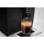 Refurbished Jura ENA 4 Automatic Bean to Cup Coffee Machine Black