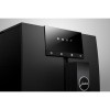 Jura 15508 ENA 4 Fully Automatic Bean to Cup Coffee Machine - Black