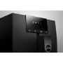 Refurbished Jura ENA 4 Automatic Bean to Cup Coffee Machine Black