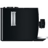 Jura ENA 8 Automatic Bean to Cup Coffee Machine - Black