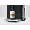 Jura ENA 8 Automatic Bean to Cup Coffee Machine - Black