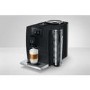 Jura ENA 8 Bean-to-Cup Coffee Machine 15510 - Black