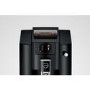 Jura 15511 E6 Fully Automatic Bean to Cup Coffee Machine - Black