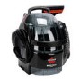 Bissell 1558E SpotClean Pro Carpet Cleaner - Titanium