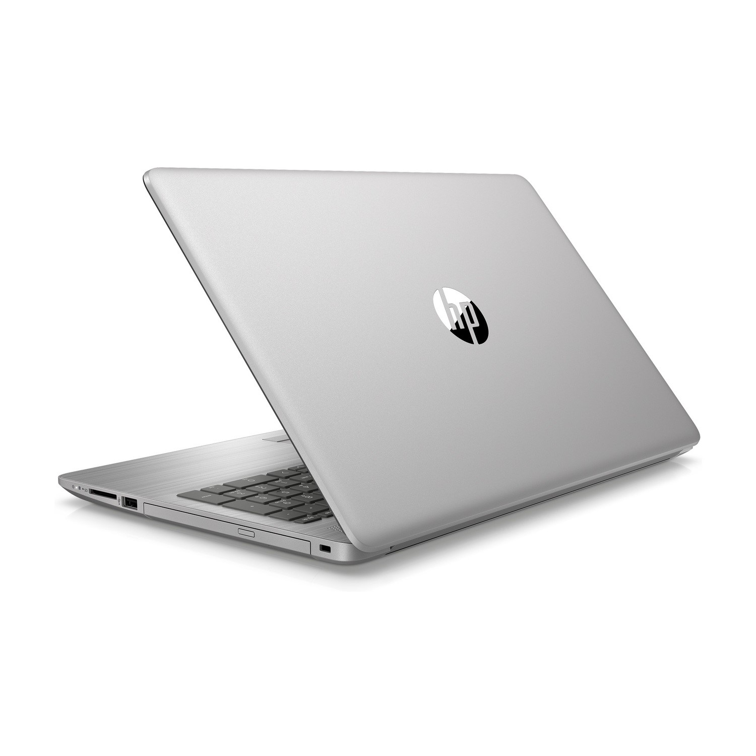 Windowsノート本体 HP 250 G7 Notebook PC Core i5-1035G1 HP 250 G7 Core i5-1035G1 8GB 512GB 15.6 Inch Full HD Windows 10