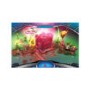 Alien Jail Break App Game for iPhone iPad and iPod Touch
