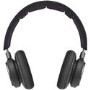 Bang & Olufsen Beoplay H9 3rd Gen Wireless Headphones - Matte Black 