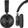 Bang & Olufsen Beoplay H9 3rd Gen Wireless Headphones - Matte Black 
