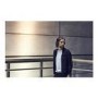 Bang & Olufsen Beoplay H9 3rd Gen Wireless Headphones - Matte Black 