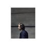 Bang & Olufsen Beoplay H9 3rd Gen Wireless Headphones - Matte Black 