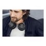 Bang & Olufsen Beoplay H9 3rd Gen Wireless Headphones - Matte Black 