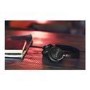 Bang & Olufsen Beoplay H9 3rd Gen Wireless Headphones - Matte Black 