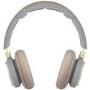 Bang & Olufsen Beoplay H9 3rd Gen Wireless Headphones - Argilla Bright