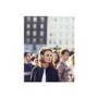 Bang & Olufsen Beoplay H9 3rd Gen Wireless Headphones - Argilla Bright