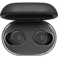 Bang & Olufsen Beoplay E8 3rd Gen Wireless Headphones - Black