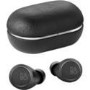 Bang & Olufsen Beoplay E8 3rd Gen Wireless Headphones - Black