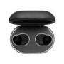 Bang & Olufsen Beoplay E8 3rd Gen Wireless Headphones - Black
