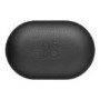 Bang & Olufsen Beoplay E8 3rd Gen Wireless Headphones - Black