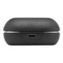 Bang & Olufsen Beoplay E8 3rd Gen Wireless Headphones - Black