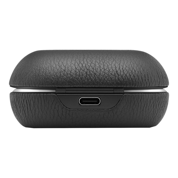 Bang & Olufsen Beoplay E8 3rd Gen Wireless Headphones - Black