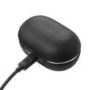 Bang & Olufsen Beoplay E8 3rd Gen Wireless Headphones - Black