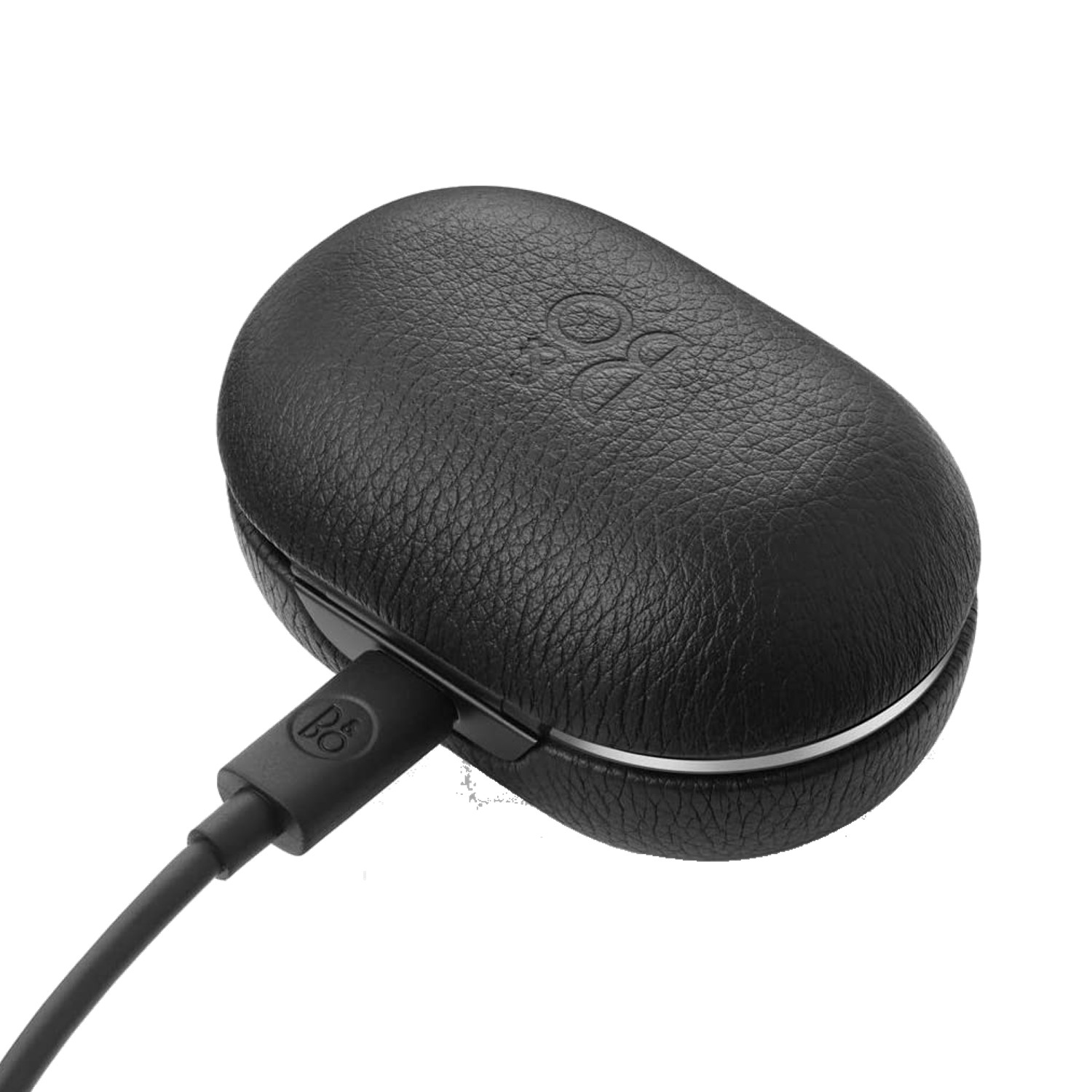 Beoplay hotsell e8 price