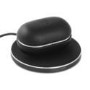Bang & Olufsen Beoplay E8 3rd Gen Wireless Headphones - Black