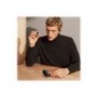 Bang & Olufsen Beoplay E8 3rd Gen Wireless Headphones - Black