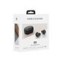 Bang & Olufsen Beoplay E8 3rd Gen Wireless Headphones - Black