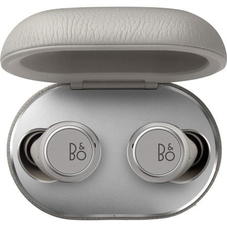 Wireless Headphones Beoplay E8 3rd Gen Bang Olufsen Beoplay E8 3rd