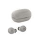 Bang & Olufsen Beoplay E8 3rd Gen Wireless Headphones - Grey Mist