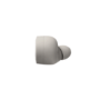 Bang & Olufsen Beoplay E8 3rd Gen Wireless Headphones - Grey Mist