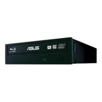 GRADE A1 - ASUS BD Combo DVRW +BD ROM BULK
