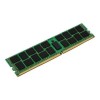 GRADE A1 - Kingston 8GB DDR4 2133MHz ECC DIMM Memory