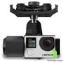 3DR Solo GoPro Camera Drone + 3-Axis Gimbal