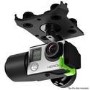 3DR Solo GoPro Camera Drone + 3-Axis Gimbal