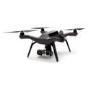 3DR Solo GoPro Camera Drone + 3-Axis Gimbal