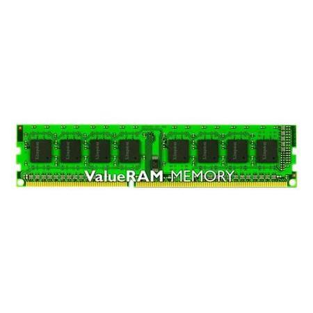 Refurbished Kingston 4GB DDR3 1333MHz Non-ECC DIMM Desktop Memory